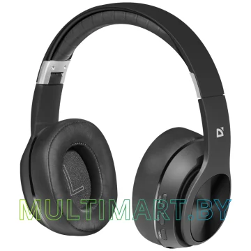 Наушники Defender FreeMotion B540